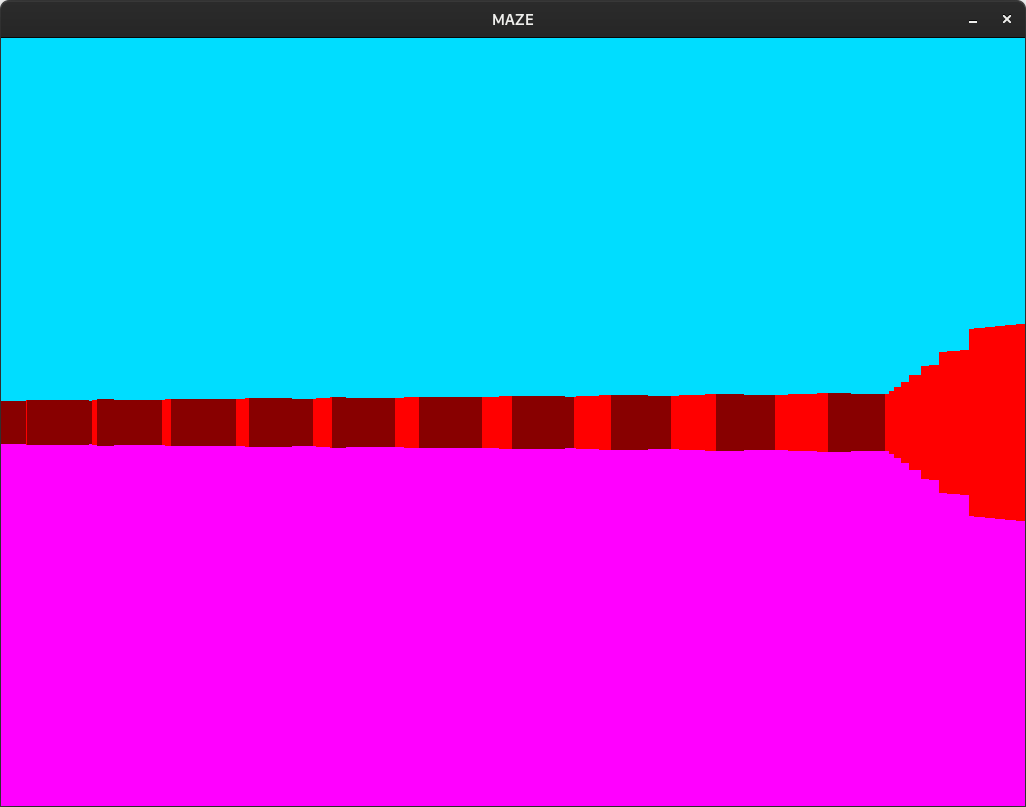 Time challenge gameplay